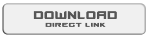 Download CS 1.6 Power