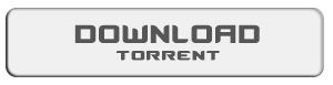 Download Counter Strike 1.6 Power